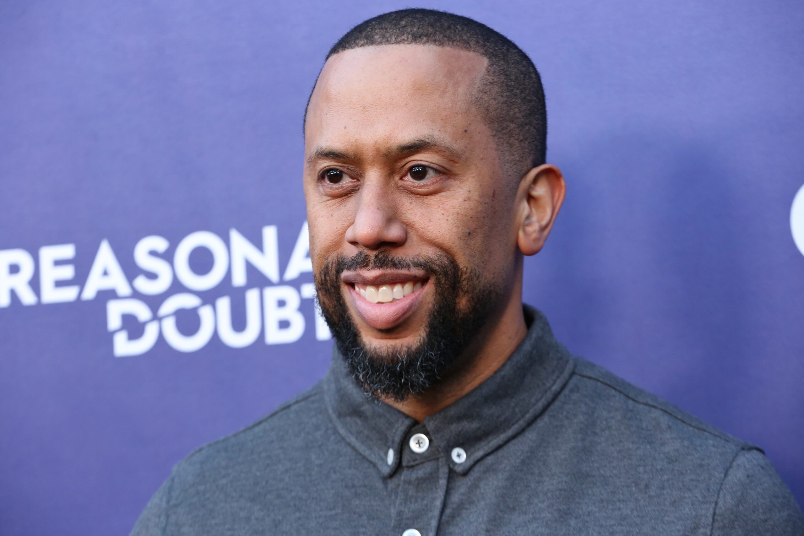 How Affion Crockett Built His Multi-Million Dollar Net Worth